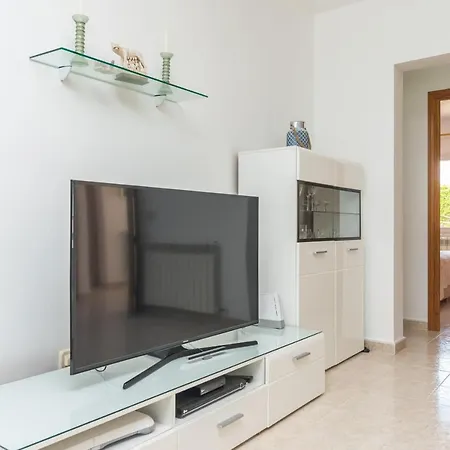 Apartment Gavina D'or Cala d'Or (Mallorca)