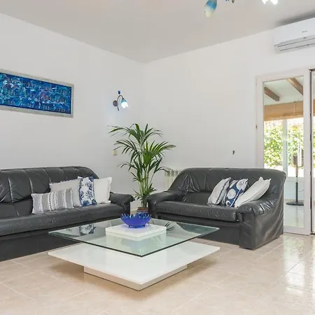 Apartment Gavina D'or
