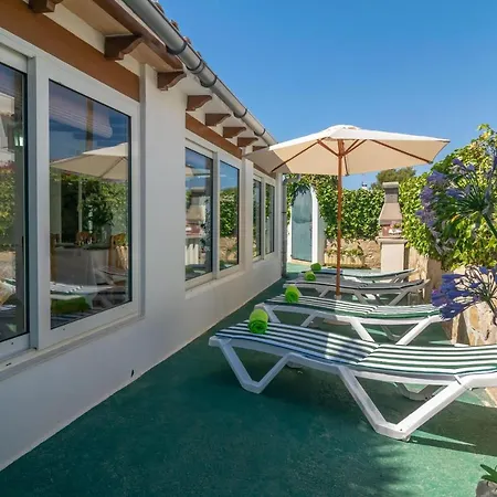 Gavina D'or Apartment