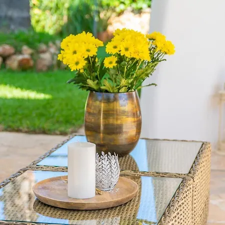 Apartment Gavina D'or *