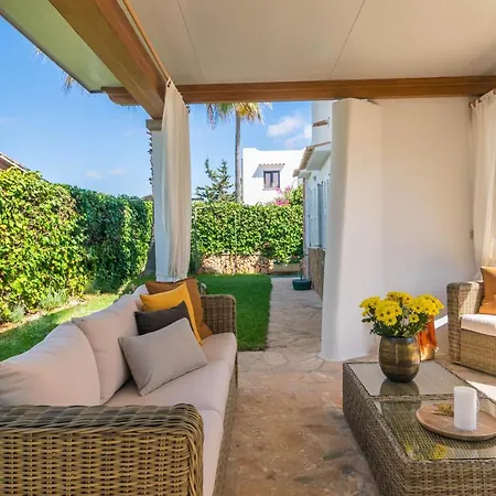 Apartment Gavina D'or Cala d'Or (Mallorca)