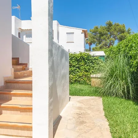 Gavina D'or Apartment Cala d'Or (Mallorca)