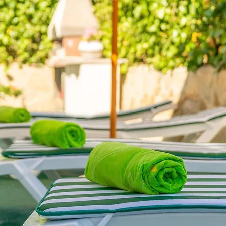 Apartment Gavina D'or Cala d'Or (Mallorca)