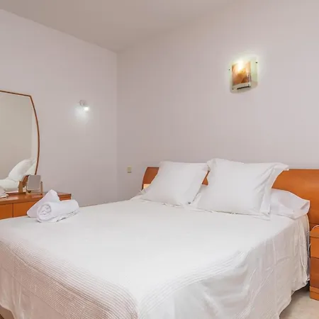 Apartment Gavina D'or Cala d'Or (Mallorca)