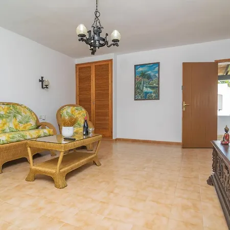 Gavina D'or Cala d'Or (Mallorca)
