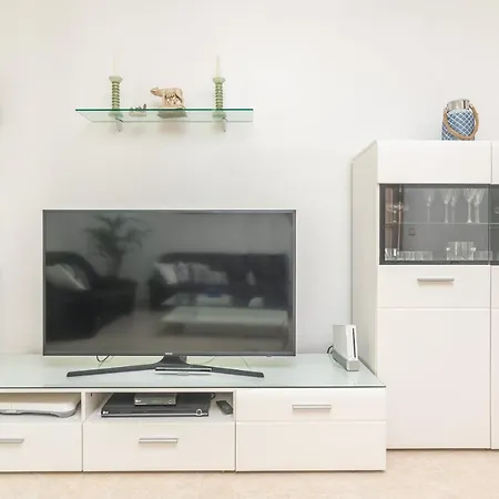 Apartment Gavina D'or